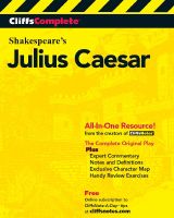 Julius-Caesar.pdf